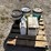 misc-pallet-of-john-deere-fluids-image-6