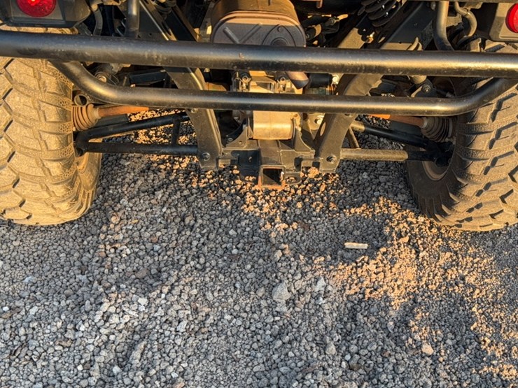 #3100-•-2018-kawasaki-mult-pro-fxt-utv-image-12