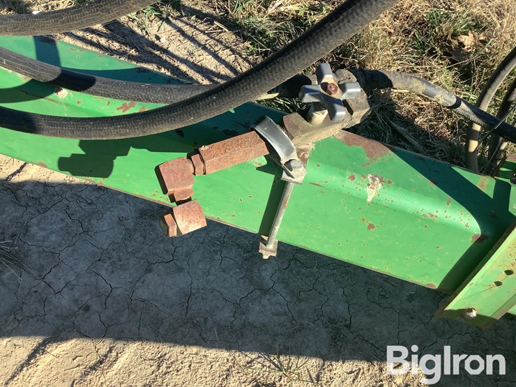 john-deere-985-image-14