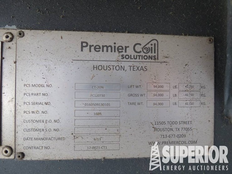 (x)-(5-59)-2014-premier-coil-solutions-ct-20n-coi...-image-25