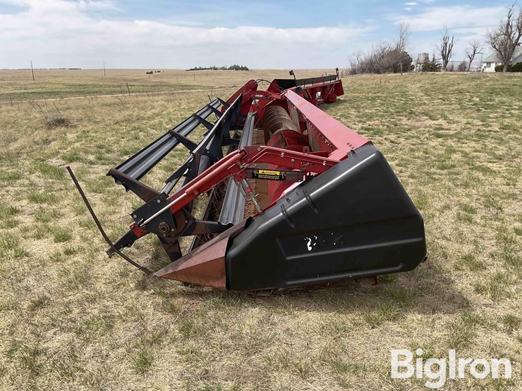 1990-case-ih-1010-image-8