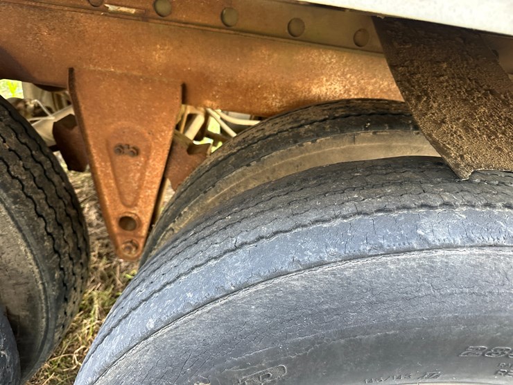 1986-utility-reefer-trailer-image-6