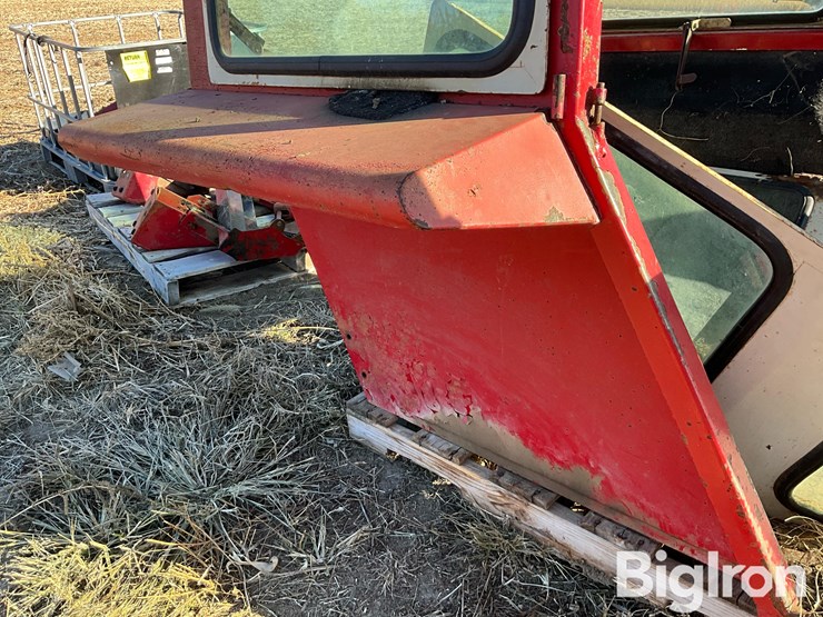 international-966-image-18