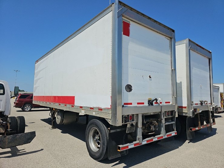 2013-great-dane-reefer-image-9