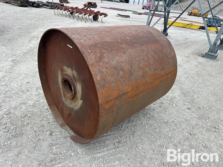 smooth-compactor-drum-image-4