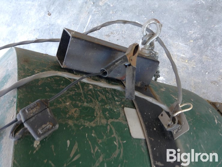 12v-seeder/spreader-image-11