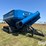 kinze-1100-image-3