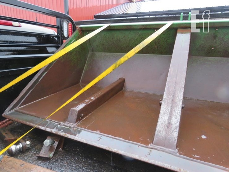 gnuse-mfg-co-l90-image-5