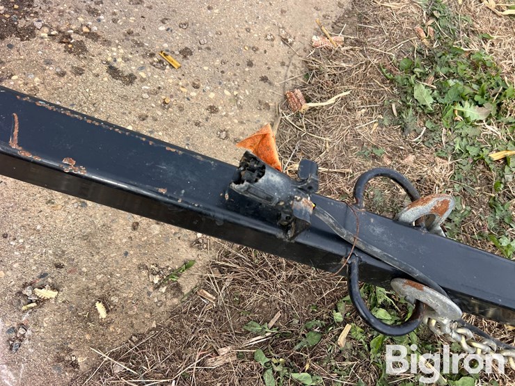 2020-mac-don-fd75s-image-10