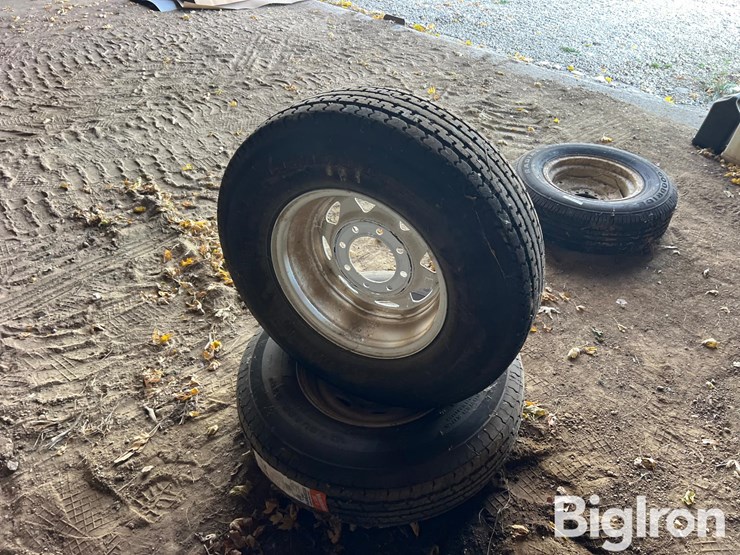 tires-&-rim-235/80r16-image-5