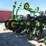 2012-john-deere-1770nt-image-22