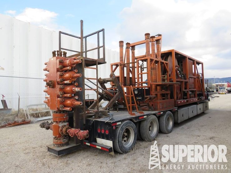 (x)-(5-56)-2015-total-equipment-4002-0039-coil-tu...-image-3