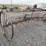 vintage-8'-hay-buck-rake-image-2