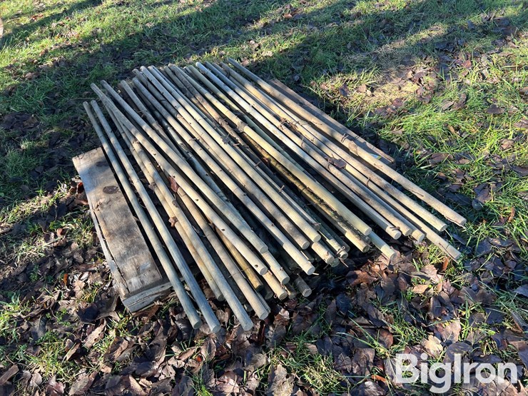 fiberglass-6'-electric-fence-posts-image-2
