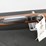winchester-model-70-featherweight-.300wsm-only-bolt-action-rifle-image-6