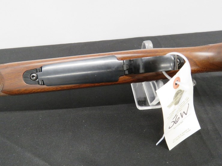 winchester-model-70-featherweight-.300wsm-only-bolt-action-rifle-image-6