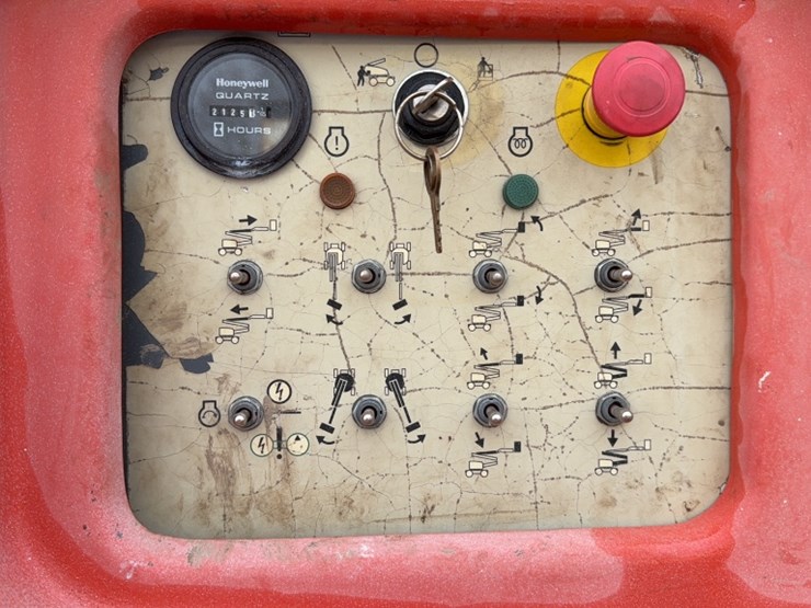 skyjack-sj63aj-image-8