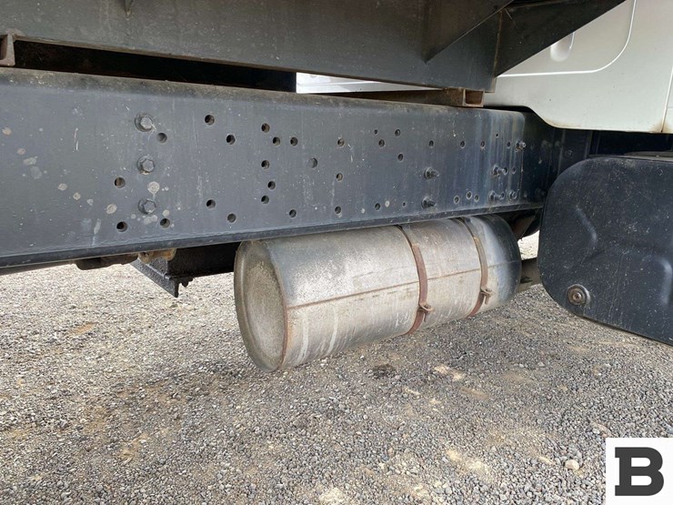 1992-international-4900-image-31