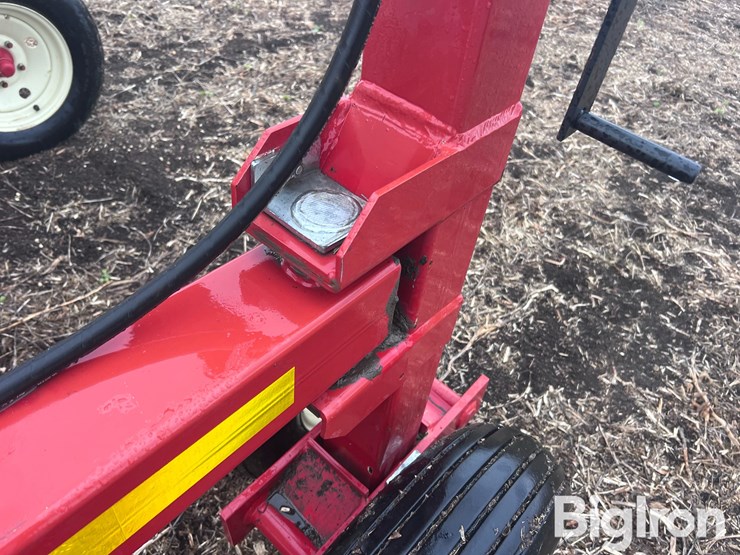 h-&-s-bf14hc-image-15