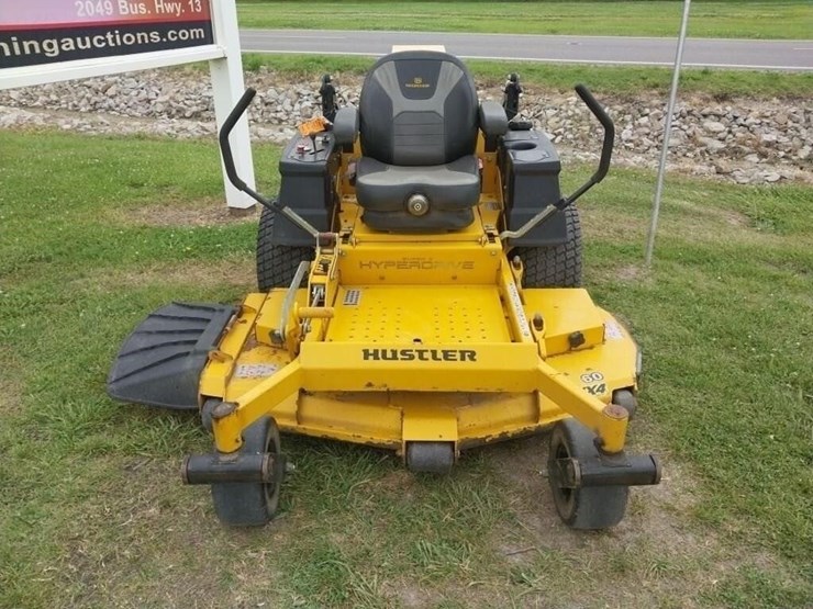 hustler-super-z-hyperdrive-60"-1235hrs-image-2