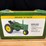 ertl-die-cast-replica-john-deere-"50"-tractor-1:16-scale-image-4