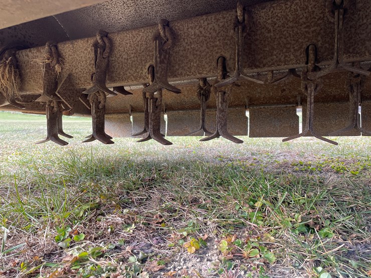 #1413-•-wood-flail-chopper-image-13