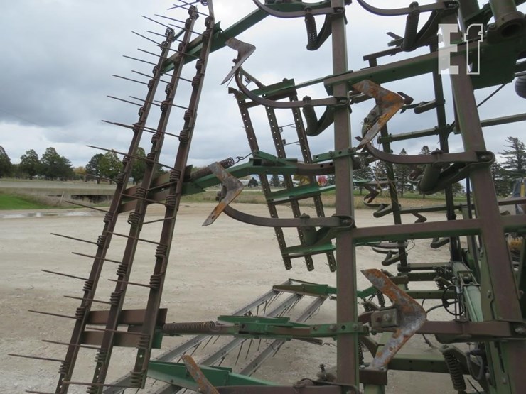 john-deere-960-image-4