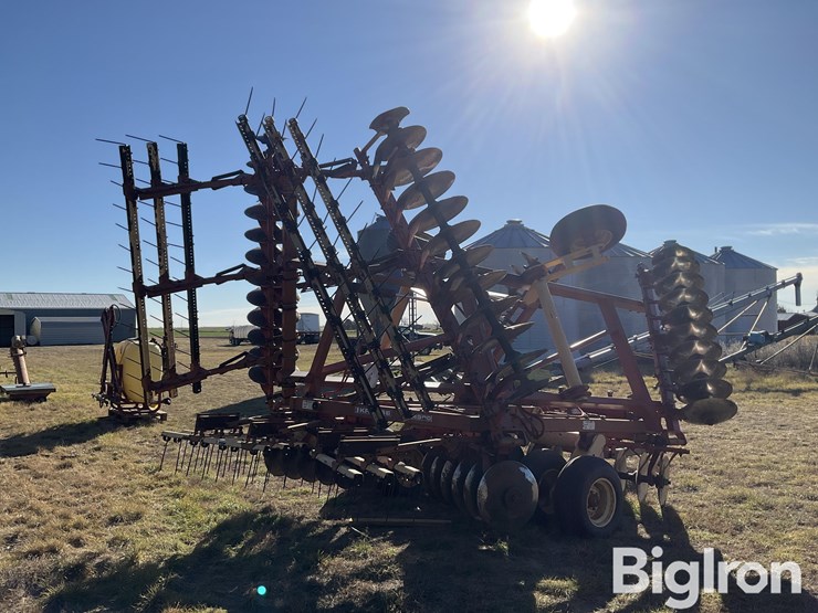 krause-4907a-image-5