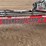 2016-bourgault-3320-66-image-10