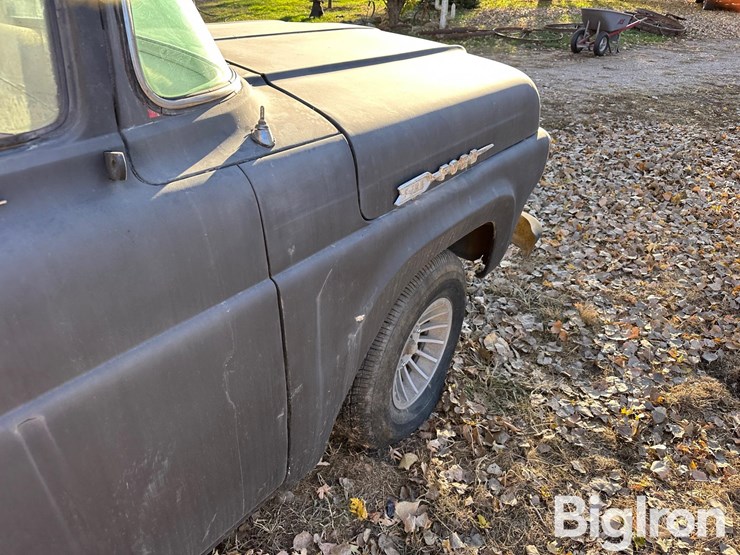 1960-ford-f100-image-12