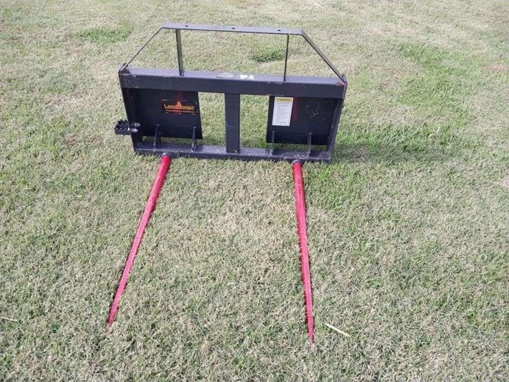 new-landhonor-2-prong-bale-spear-set-image-2