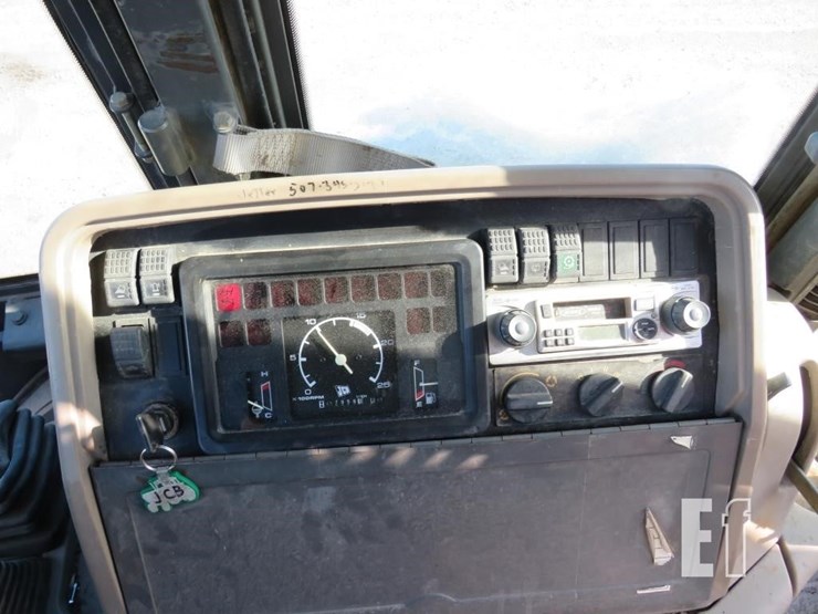 jcb-214s-ii-image-13