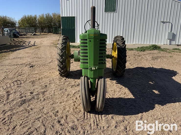 1943-john-deere-a-image-2