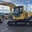 komatsu-pc138us-lc-image-14