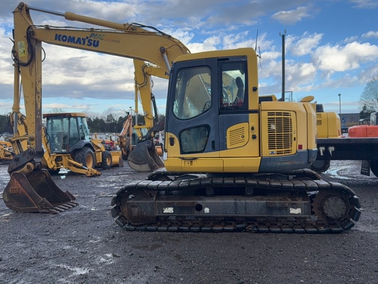 komatsu-pc138us-lc-image-14
