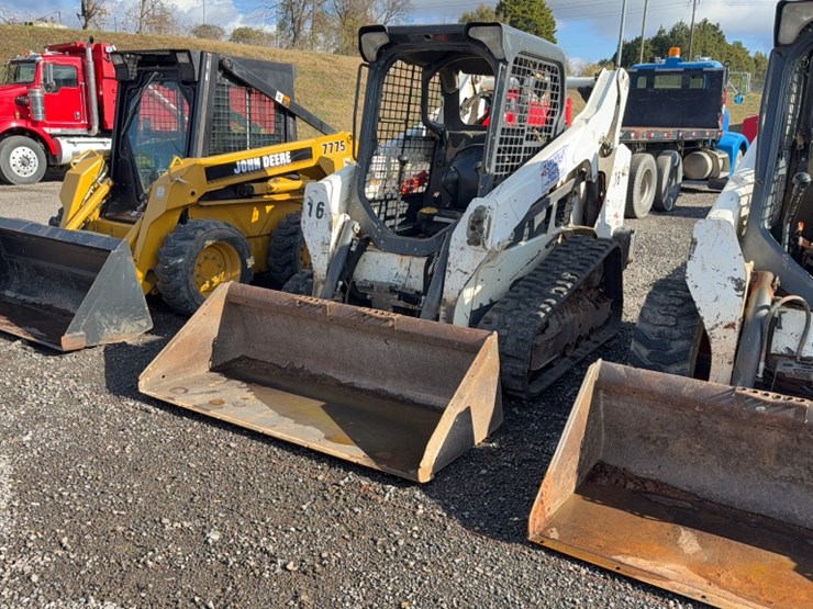 2017-bobcat-t595-image-1