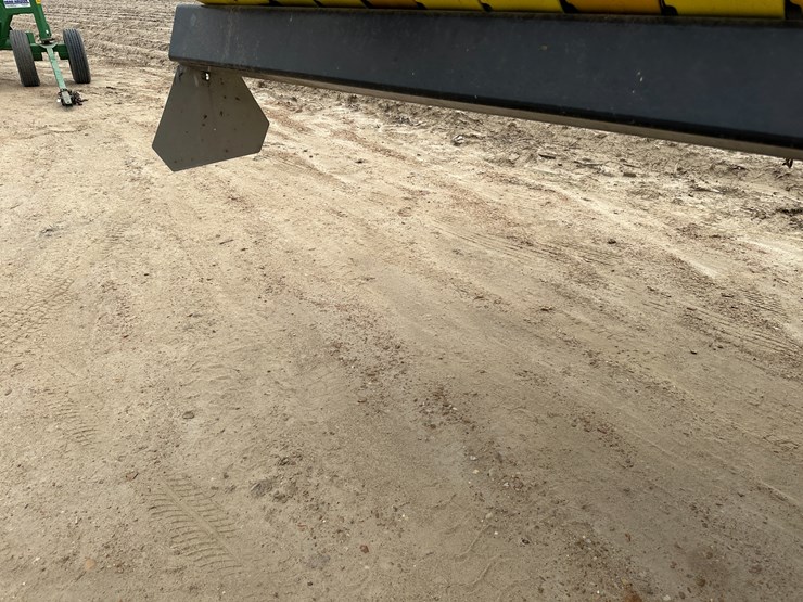 duo-lift-dlt42-image-47