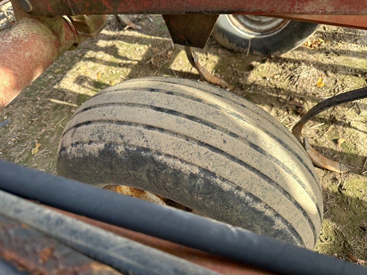 sunflower-6332-26-image-11