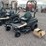 #3081-•-yakta-yxr-120-zero-turn-lawn-mower-image-1