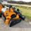 #3246-•-ats-power-mini-skid-steer-image-6