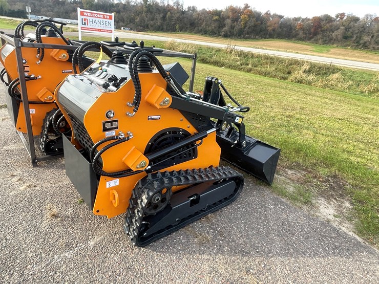 #3246-•-ats-power-mini-skid-steer-image-6