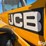 2020-jcb-542-70ag+-telehandler-image-14