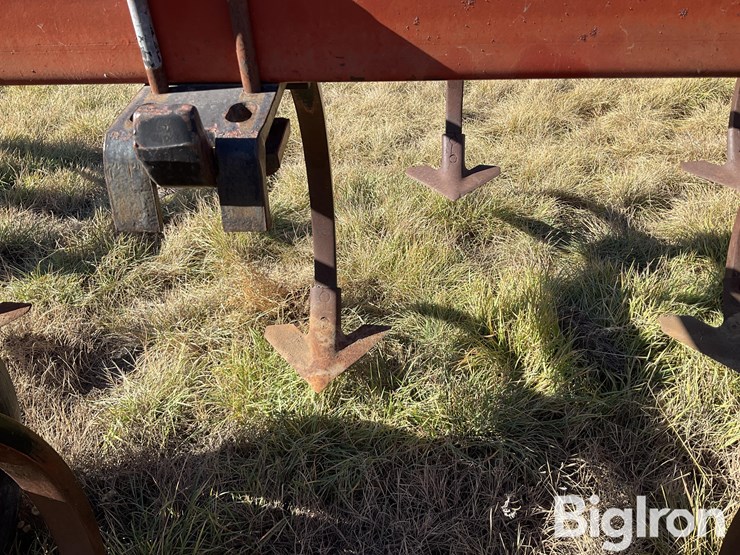 international-5500-image-16