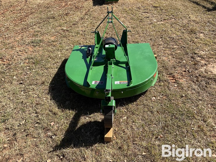 2021-frontier-rc2060-image-6