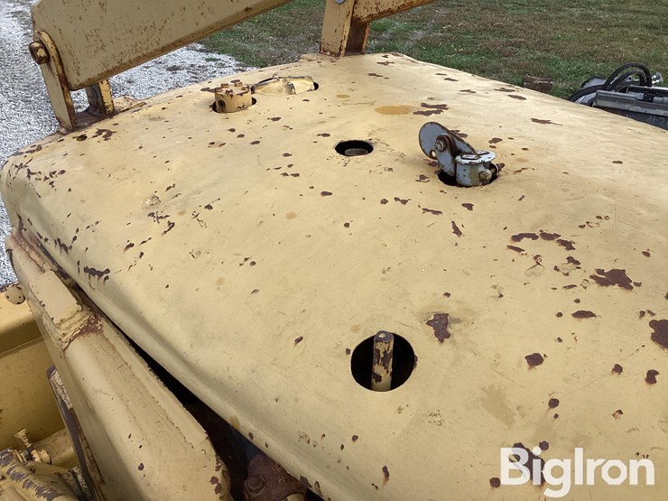 1960-caterpillar-d7c-image-19