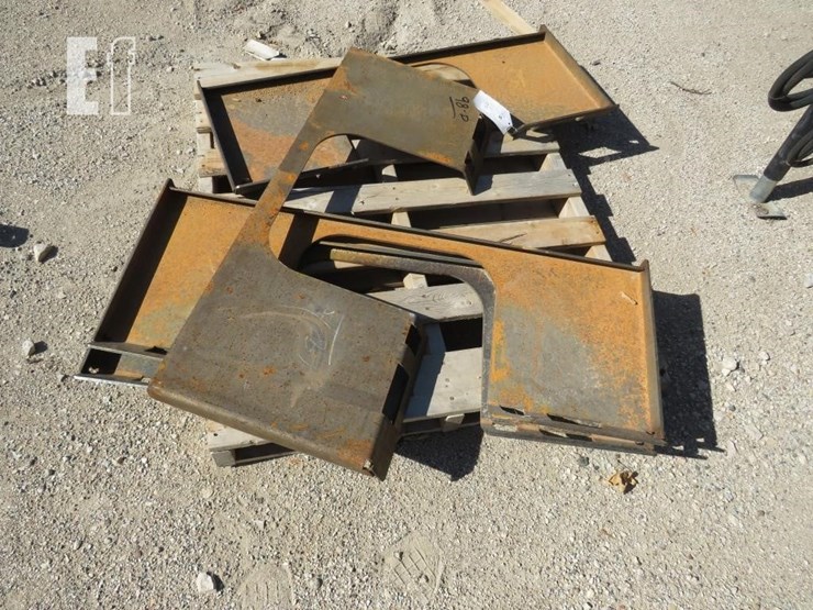 skidloader-back-plate-image-2