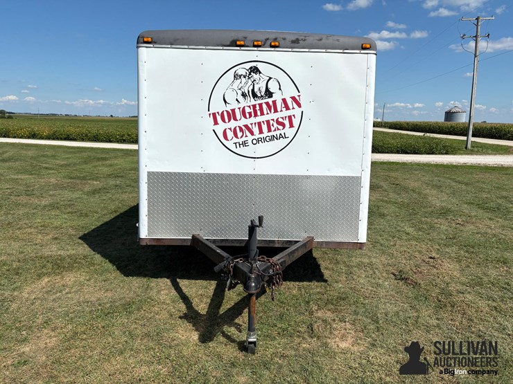 1994-cargo-wells-image-2