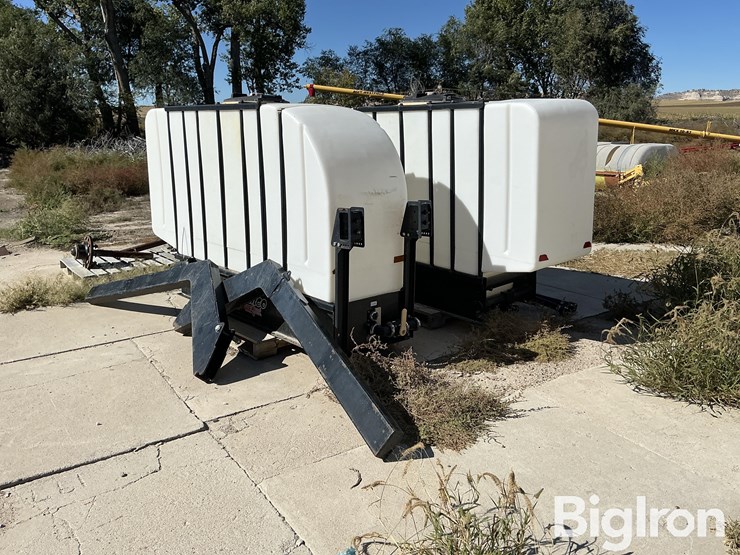 demco-sidequest-image-1