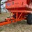 #96-•-kilbros-590-grain-cart-image-11