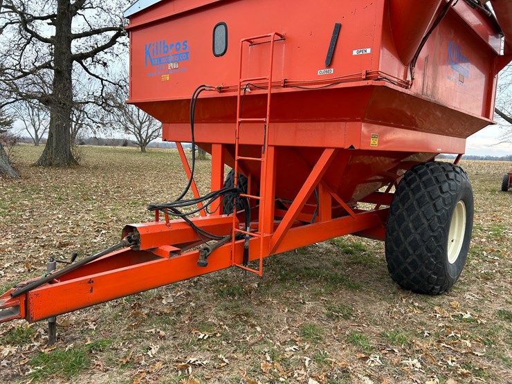 #96-•-kilbros-590-grain-cart-image-11